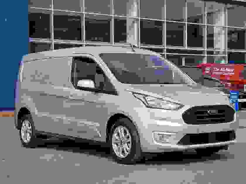 Ford Transit Connect Photo at-2c729a2acd08438687fbaed50ceefdef.jpg