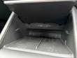 Volkswagen Tiguan Photo 24
