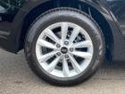 Audi A3 Photo 10