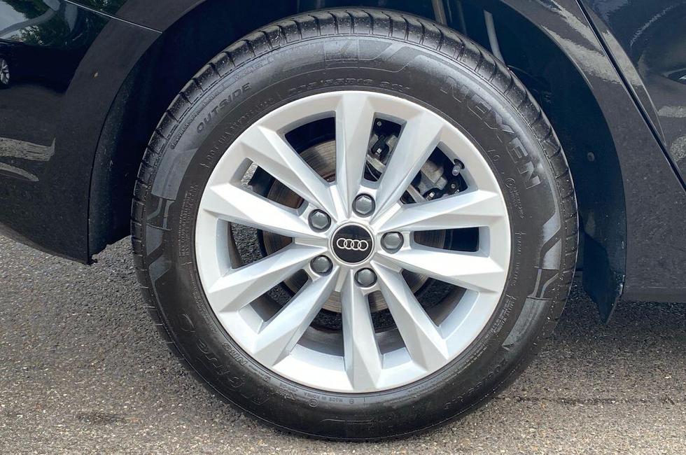 Audi A3 Photo at-2c7c76d4287348479fc0ef44f6208556.jpg