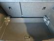 Volkswagen T-Cross Photo 34