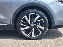 MG MG ZS Photo 7