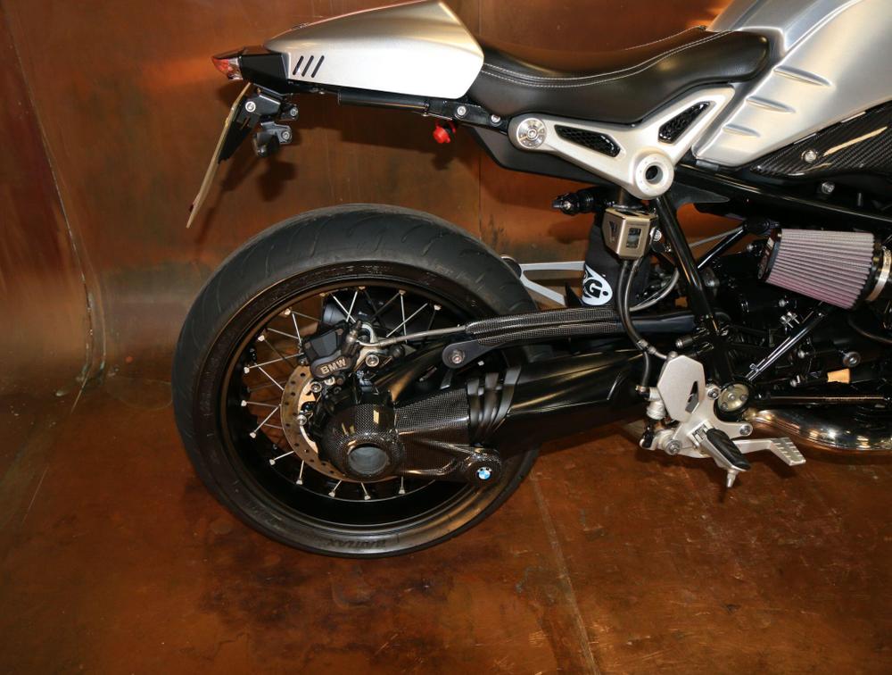 BMW R nineT Photo at-2c84bf21435e4728931da777ee6aabdc.jpg