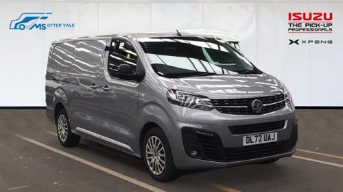Vauxhall VIVARO Photo at-2c86d03038c14c4d860b8e6f276917ec.jpg