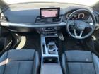 Audi Q5 Photo 32