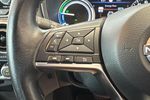 Nissan Juke Photo 26