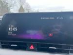Kia Sportage Photo 19