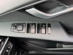 Kia Niro Photo 21