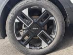 Kia Stonic Photo 8