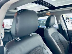 Suzuki Vitara Photo 33