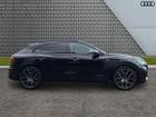Audi Q8 Photo 4