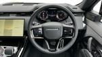 Land Rover Range Rover Sport Photo 12