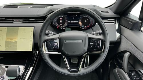 Land Rover Range Rover Sport Photo at-2c95ba0c63d44405989088ce80fdd096.jpg