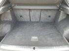 Audi Q3 Photo 39