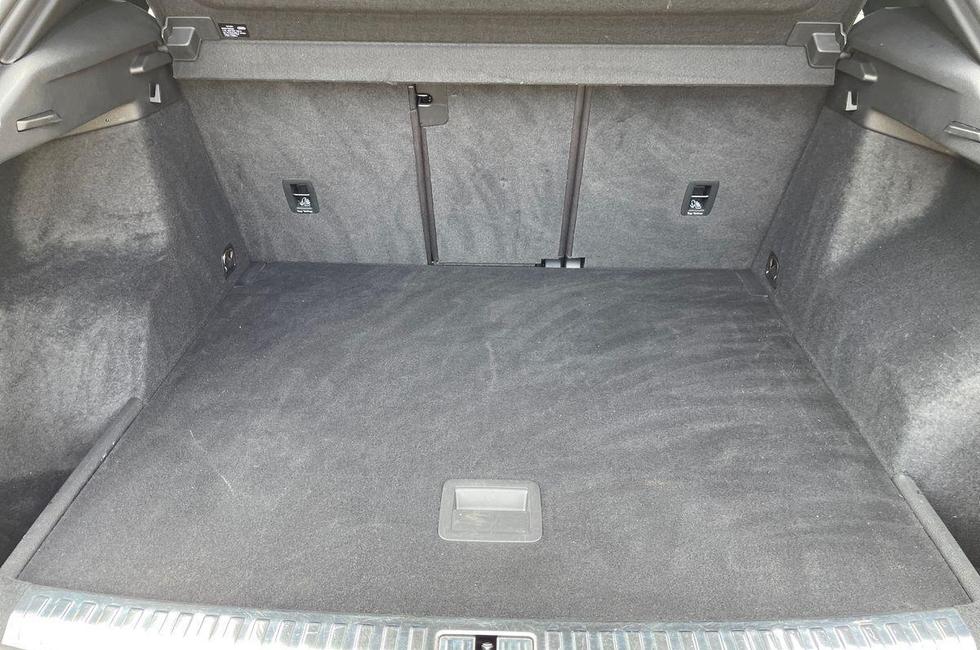 Audi Q3 Photo at-2c9923348434417d9a75e1c4205599ff.jpg