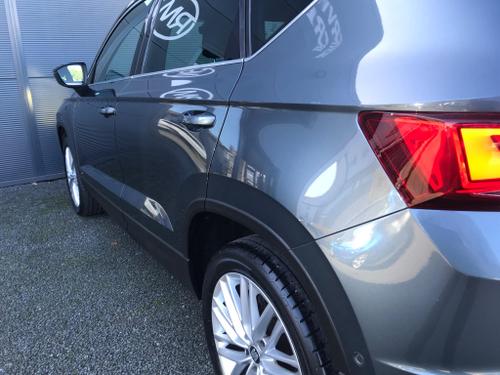 SEAT Ateca Photo at-2c9946624ba145c2a190ee64f2fef404.jpg
