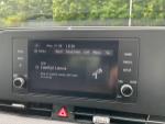 Kia Sportage Photo 19