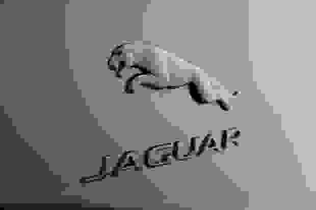 Jaguar I-PACE Photo at-2c99c10d4cf448a8ad87c78cf6bc045e.jpg