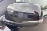 Kia Picanto Photo 25
