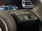 Audi A3 Photo 18