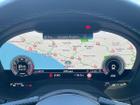 Audi Q2 Photo 35