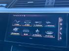 Audi Q8 Photo 20