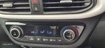 Hyundai i10 Photo 17