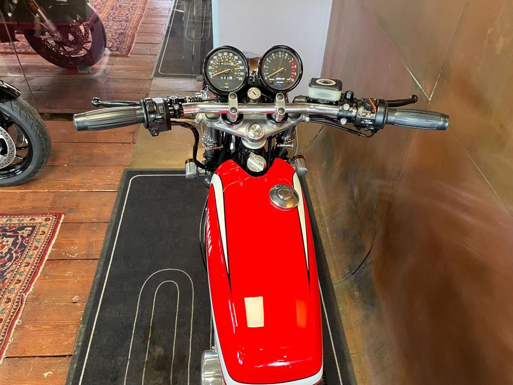 Yamaha SR500 Photo at-2caa2775f5e14abaab1b58181a6c80a3.jpg