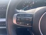 Kia Sportage Photo 21