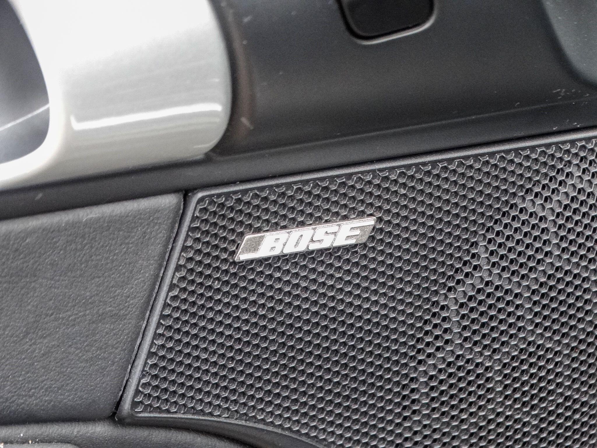 Porsche 911 3.8 997 Carrera 4S Cabriolet 2dr Petrol Tiptronic S AWD (286 g/km, 350 bhp) — photo 16