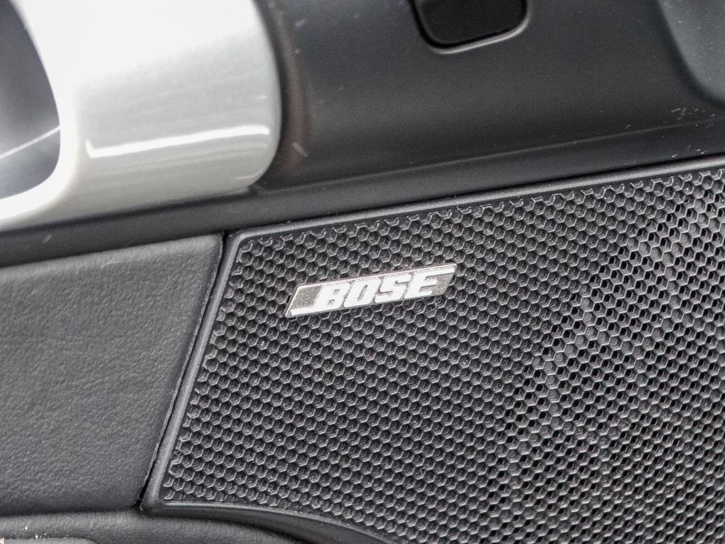 Used Porsche 911 DN08BON 16