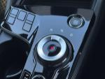 Kia Sportage Photo 25