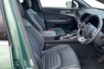 Kia Sportage Photo 10
