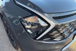 Kia Sportage Photo 12