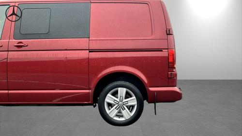Volkswagen Transporter Photo at-2cb2ac8a2d14400bad83cca74aca6f9a.jpg