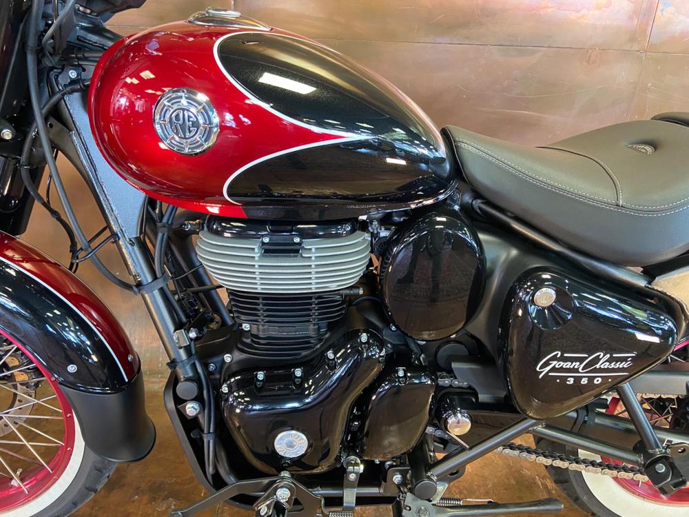 Royal Enfield Goan Classic 350 Photo at-2cb39f6fd65448ae8db752430d1e0f30.jpg