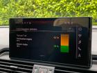 Audi Q5 Photo 46