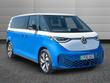 Volkswagen ID. Buzz Photo 0
