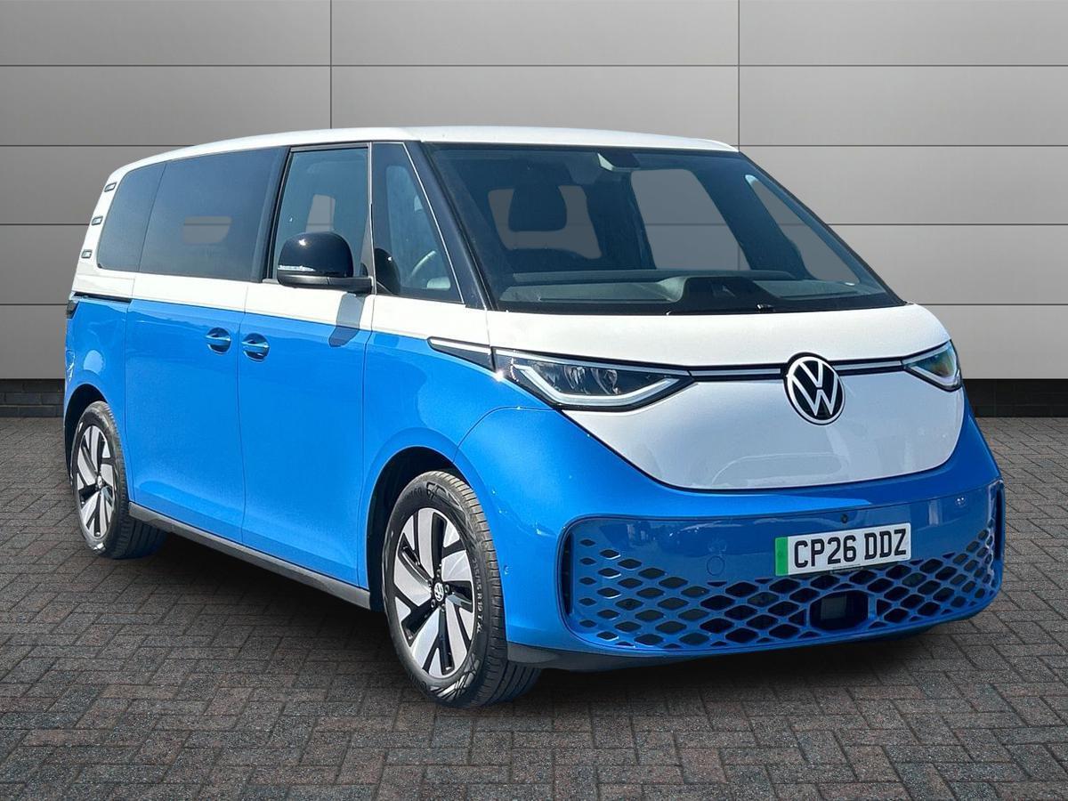 Volkswagen ID. Buzz Photo at-2cb4abe226974ce0b75ff0fc293609f3.jpg