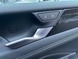 Volkswagen Tiguan Photo 42