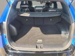 Kia Sportage Photo 24
