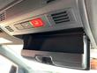 Volkswagen Taigo Photo 35
