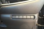 Fiat 500E Photo 18