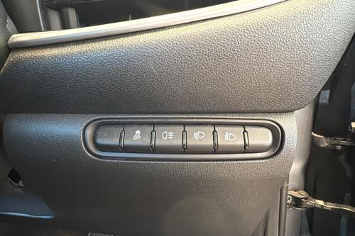 Fiat 500E Photo at-2cbc23e9ac92444f8fbc9428c8902815.jpg