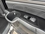 Kia Sorento Photo 11