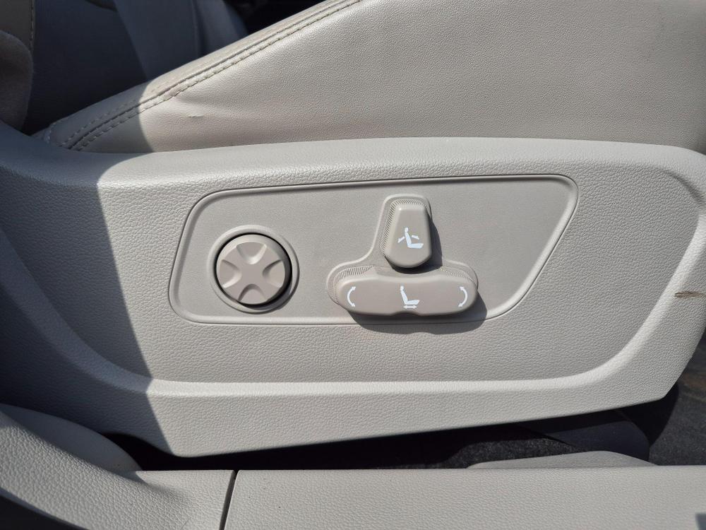 KGM Korando Photo at-2cbcb40348044a538a581e4b31af856b.jpg