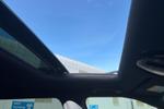 Kia EV4 Photo 30