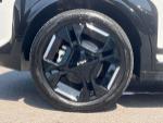 Kia EV3 Photo 7