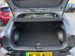 Kia EV4 Photo 34