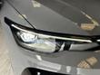 Volkswagen Golf Photo 16